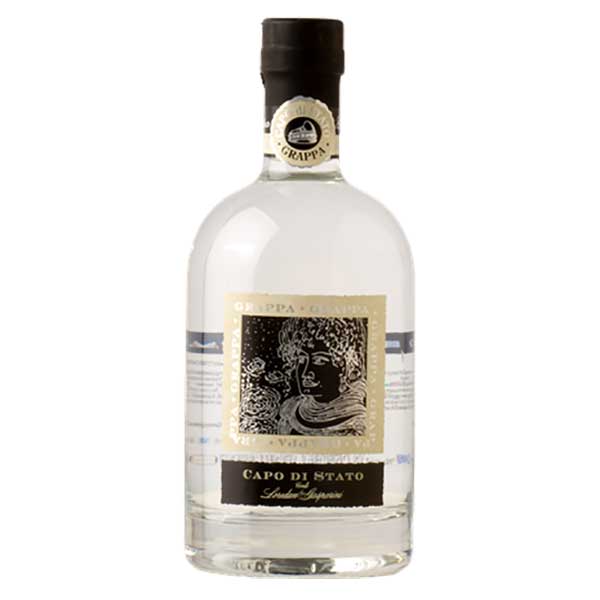 ڥݥ3 ޥ饽ۥ ѥ꡼ å ǥ  ǥ  500ml [FL ꥢ ֥ǡ 1...