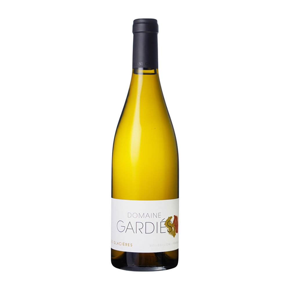 �ɥ᡼�� ����ǥ��� ������ �ǥ� �륷��� �֥�� �� ���饷������ 750ml �� 12��[����������] ����̵��(�ܽ��Τ�) [���� �ե�� ��磻�� ...