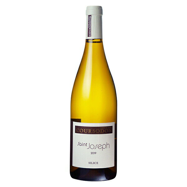 �ɥ᡼�� �ԥ����� �� ���������� ���륽�ɥ� ���� ���祼�� �֥�� ���ꥹ 750ml [���� ��磻�� �ե�� ������ �ǥ� ������ ���� ���祼�� ��...