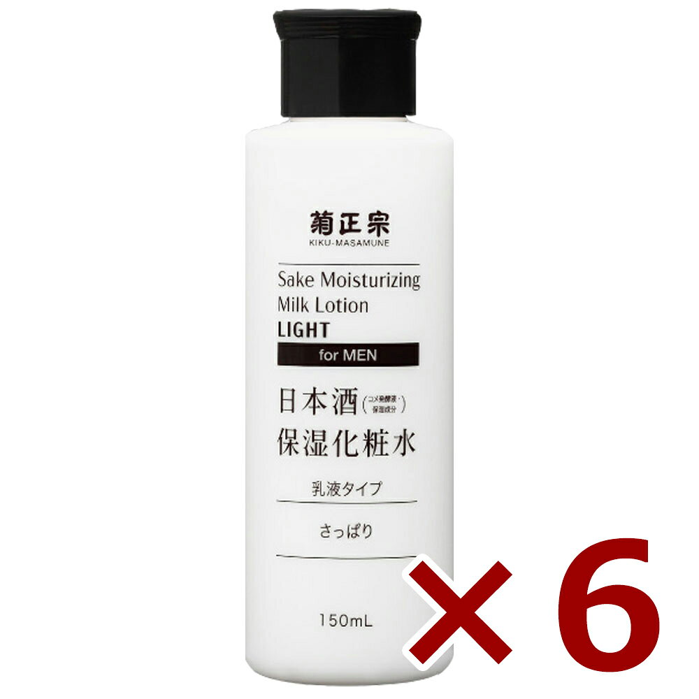 ���������ݼ����ѿ塡���äѥꡡ������ 150ml �� 6�� [����������] [������ 199560 ������ �����󥱥�] ���ե� �ץ쥼��� ��Ϸ���� ������ ...