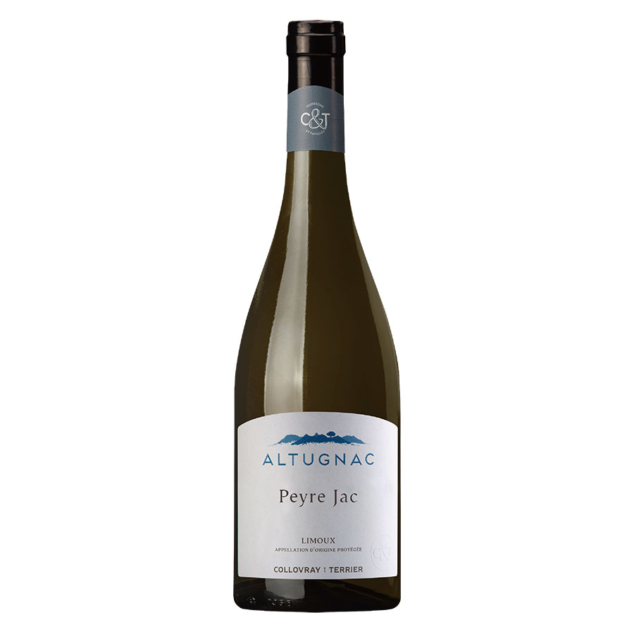 【ポイント2倍11/14〜11/16】 アルトニャック アントニャック リムー ブラン ペイル ジャック 750ml × 12本[ケース販売] 送料無料(本州のみ) [FD フランス 白ワイン] ギフト プレゼント 敬老の日 お歳暮 御歳暮