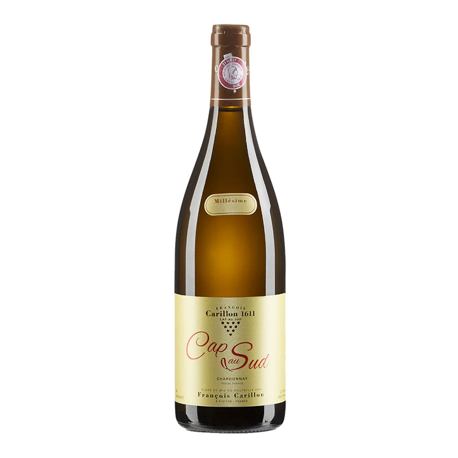 樂天商城 - フランソワ カリヨン カップ オー スッド 750ml[FD フランス 白ワイン]ギフト プレゼント 贈り物 お祝い 内祝い お返し 誕生日プレゼント 父の日 敬老の日