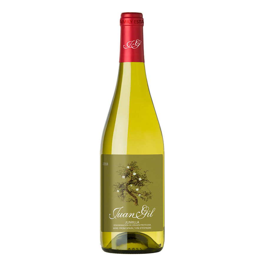 フアン ヒル モスカテル 750ml × 12本[ケース販売] 送料無料(本州のみ) [FD スペイン 白ワイン]ギフト プレゼント 贈り物 お祝い 内祝い お返し 誕生日プレゼント 父の日 敬老の日