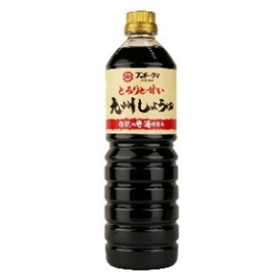 ڥݥ3 ޥ饽ۥեɡ ȤȴŤ彣礦() [PET] 1L 1000ml x 15[] ̵(оݳ)...