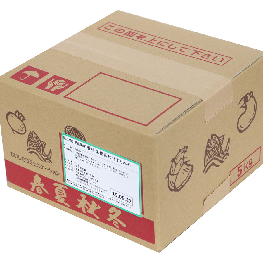 ڥݥ3 ޥ饽ۥեɡ ̳ ͵ι 碌 [BIB] 5kg 5000g ̵(оݳ) [...