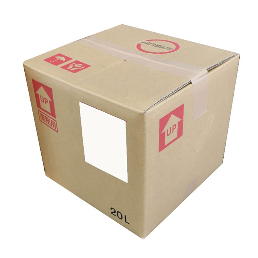 ڥݥ3 ޥ饽ۥեɡ ̳ ǻߥλǻ(TN2) [BIB] 20L 20000ml ̵(оݳ) [եɡ ...