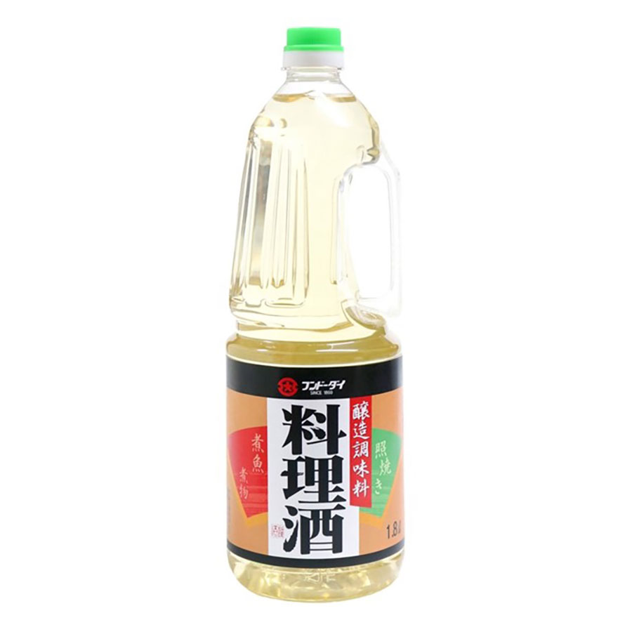 եɡ ̳  [PET] 1.8L 1800ml x 6[] ̵(оݳ) [եɡ   700731]