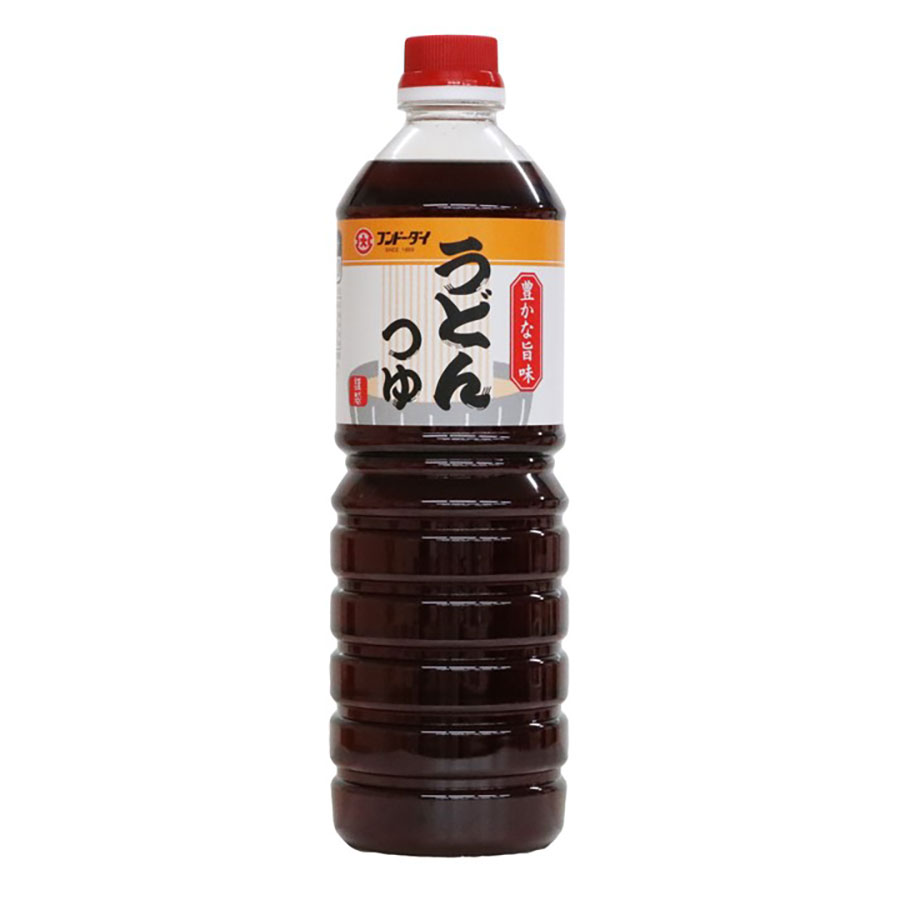 ڥݥ3 ޥ饽ۥեɡ ̳ ɤĤ [PET] 1L 1000ml x 15[] ̵(оݳ) [եɡ...