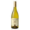 【ポイント3倍 7/15まで】ロバート モンダヴィ プライベート セレクション 100% シャルドネ 750ml [メルシャン アメリカ カリフォルニア 白ワイ...