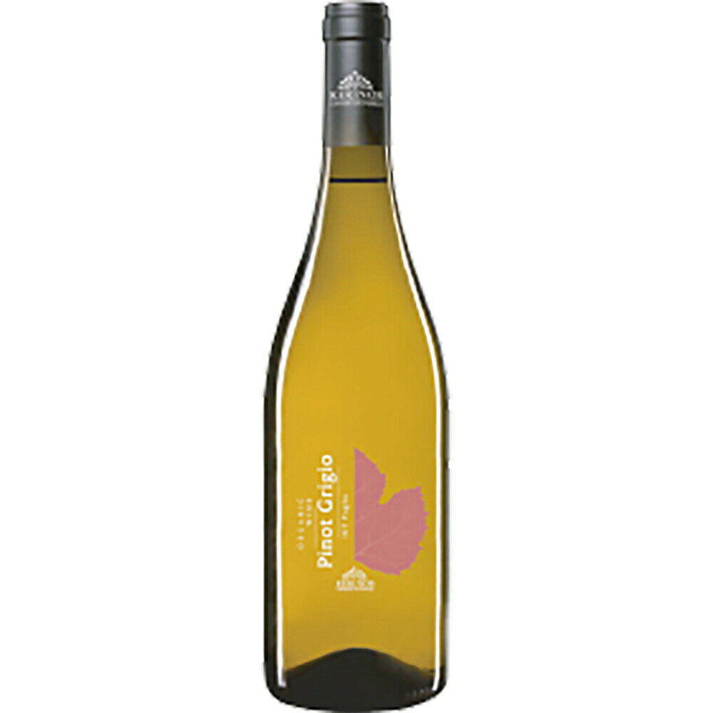 イタリア・プーリア州で造られる白ワインです。華やかな香りとすっきりとした飲み口が特徴で、フレッシュな果実味を感じられる一本です。魚介料理やサラダ、軽めの前菜との相性がよく、おうちでの食事や食前酒としてもおすすめです。飲みやすい味わいは、白ワインを普段あまり飲まれない方にも親しみやすく、ワイン初心者の方から普段からワインを楽しまれる方まで幅広くお楽しみいただけます。暖かい季節にはよく冷やして、また季節を問わず普段のお食事に取り入れやすい一本として、日々の食卓を彩ってくれます。プーリア産白ワインならではのフレッシュな味わいをぜひお楽しみください。こんな方におすすめです。・すっきりとした白ワインを探している方・食事と一緒に楽しめるワインが欲しい方・おうちでの食事を少し豊かにしたい方・イタリアワインに興味がある方。日々のお食事にぜひ取り入れてみてください。
