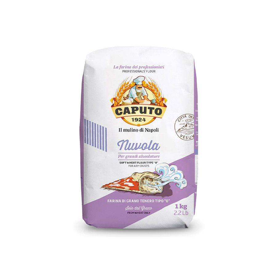 ڥݥ3 ޥ饽ۥס ̡ 1Kg x 10[][ ꥢ ʴ 17220]