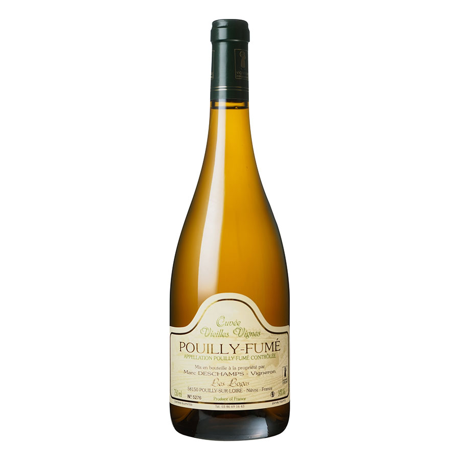 �}���N �f�V���� �v�C�C �t���� ���B�G�C�� ���B�[�j�� 750ml  (�{�B�̂�) [�t�����X �����[�� �� �h�� ��t FD028] �M�t�g �v���[���g �h�V�̓� ���Ε� ��Ε�