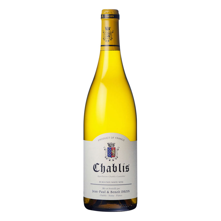 ※ヴィンテージやラベルのデザインが商品画像と異なる場合がございます。当店では、現行ヴィンテージの販売となります。ご指定のヴィンテージがある際は事前にご連絡ください。不良品以外でのご返品はお承りできません。ご了承ください。ジャン ポール エ ...