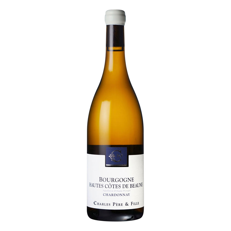 �V������ �y�[�� �G �t�B�[�� �u���S�[�j�� �I�[�g �R�[�g �h �{�[�k �u���� 750ml[��t �t�����X �u���S�[�j�� �����C�� �h�� FD163] �M�t�g �v���[���g �h�V�̓� ���Ε� ��Ε�