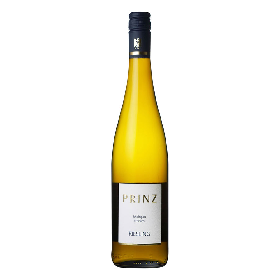 �v�����c �v�����c ���[�X�����O �N���@���e�[�c���@�C�� �g���b�P�� 750ml[��t �h�C�c ���C���K�E �����C�� �h�� KA863] �M�t�g �v���[���g �h�V�̓� ���Ε� ��Ε�