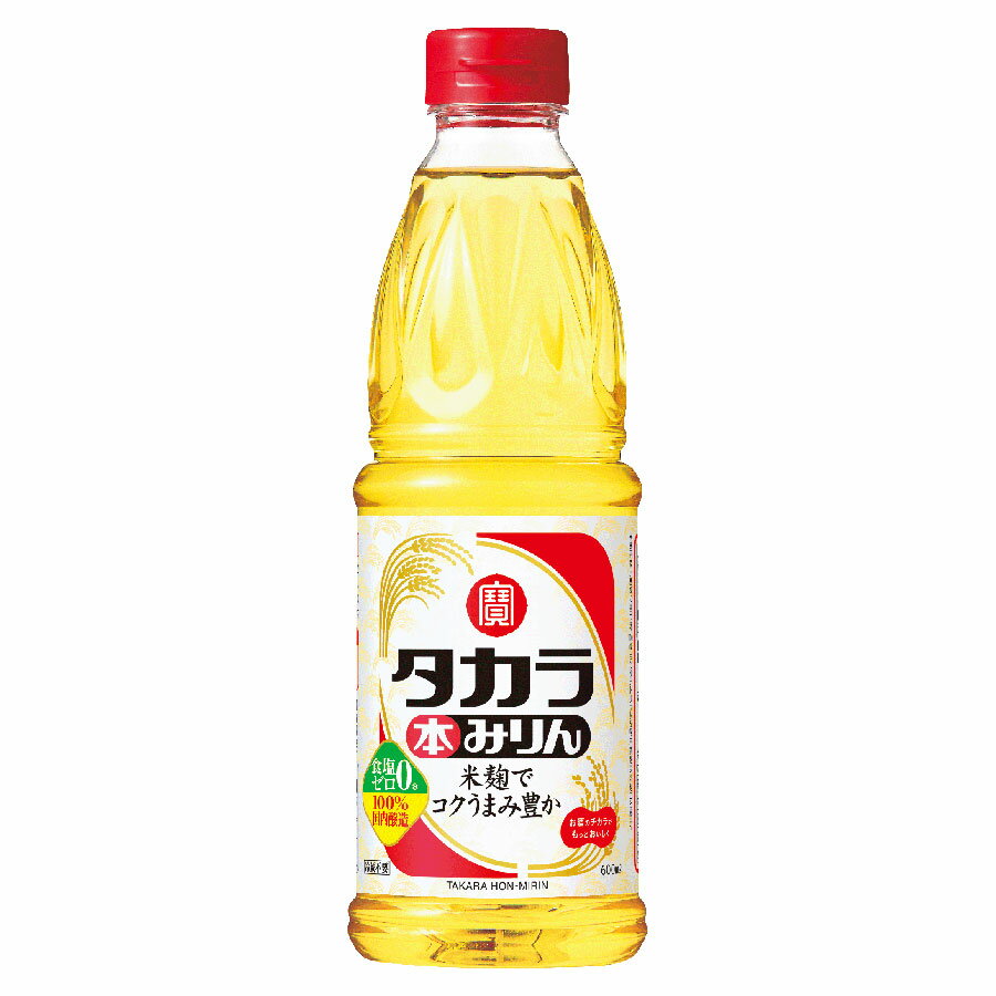  ܤߤ [PET] 600ml x 12[] [¤ Ĵ̣ ܤߤ  11490]