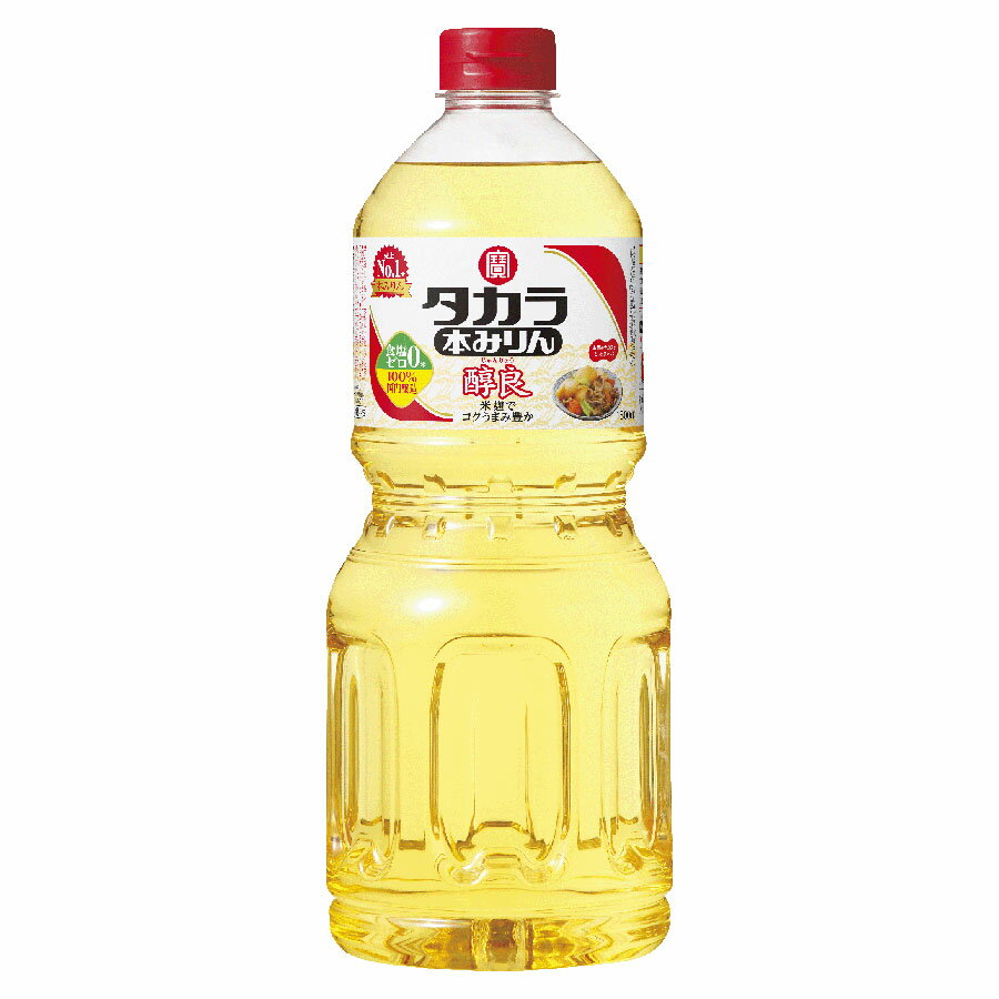 ڥݥ3 ޥ饽ۥ ܤߤ  [PET] 1.5L 1500ml x 6[] [¤ Ĵ̣ ܤߤ...