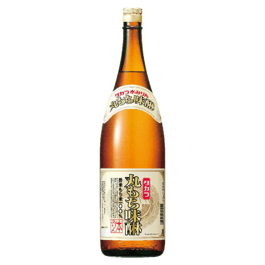 ڥݥ3 ޥ饽ۥ ݤ̣ [] 1.8L 1800ml x 6[] ̵(оݳ)[¤ ...