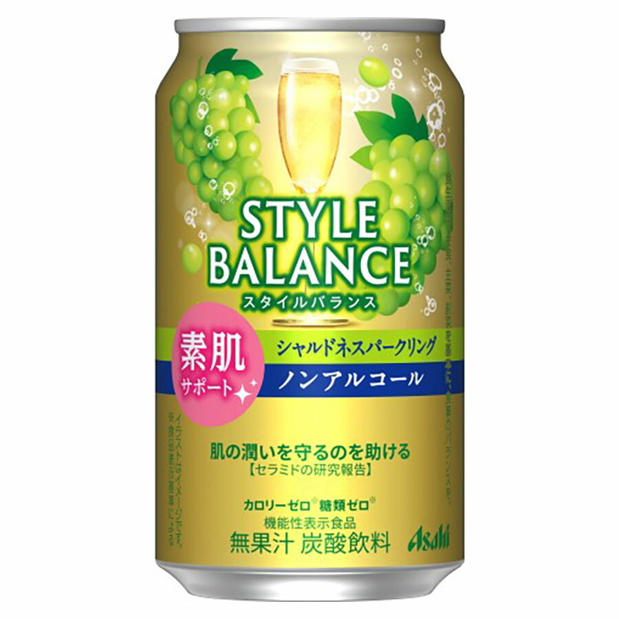 ڥݥ3 ޥ饽ۥХ ɥͥѡ Υ󥢥륳 [] 350ml x 72[3] ...