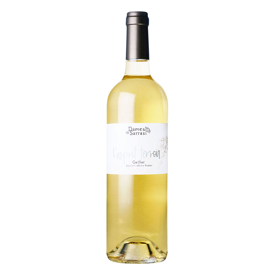 ※ヴィンテージやラベルのデザインが商品画像と異なる場合がございます。当店では、現行ヴィンテージの販売となります。ご指定のヴィンテージがある際は事前にご連絡ください。不良品以外でのご返品はお承りできません。ご了承ください。ダーム ド サッラシ...