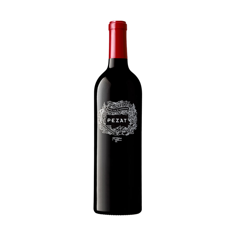 樂天商城 - JCPマルテュス ペザ ルージュ 750ml x 2本 送料無料(本州のみ) [MK フランス 赤ワイン フルボディ 1611]ギフト プレゼント 贈り物 お祝い 内祝い お返し 誕生日プレゼント 父の日 敬老の日