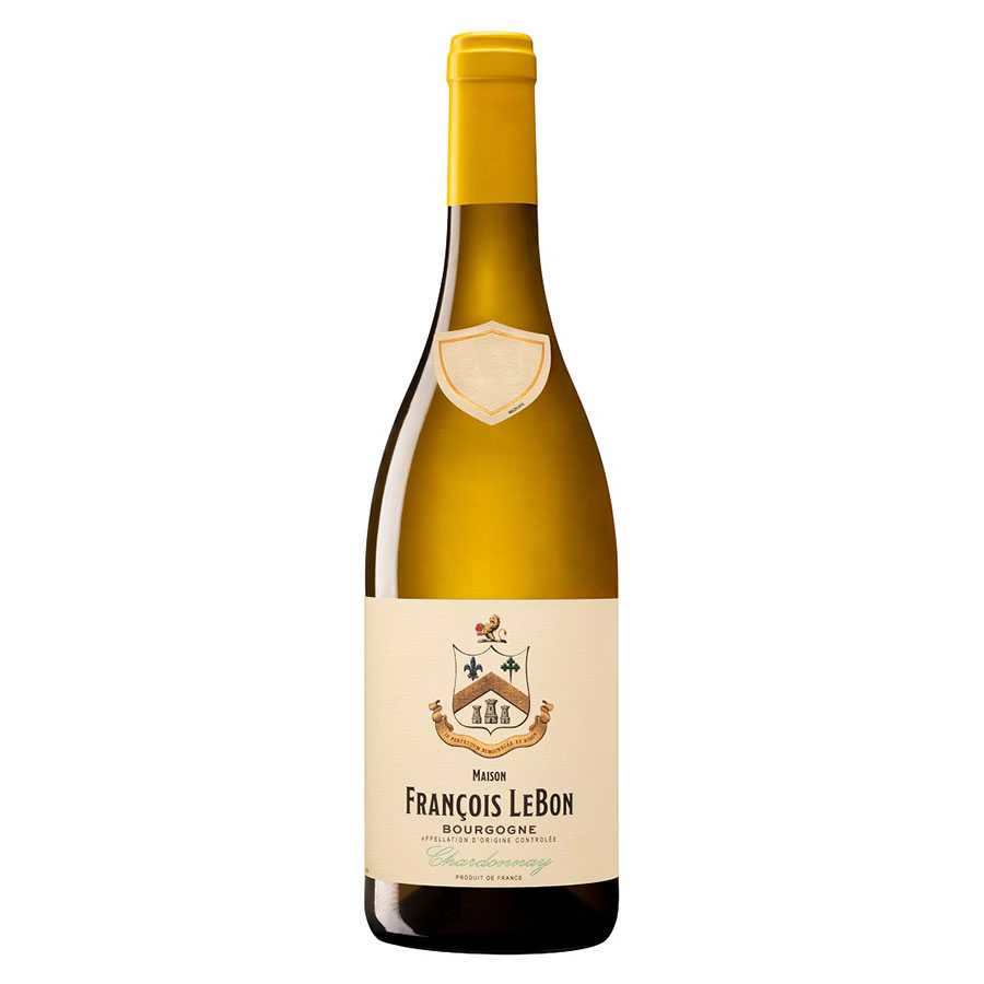 樂天商城 - メゾン フランソワ ルボン ブルゴーニュ シャルドネ 750ml × 12本[ケース販売] 送料無料(本州のみ) [三国 フランス 白ワイン 01451]ギフト プレゼント 贈り物 お祝い 内祝い お返し 誕生日プレゼント 父の日 敬老の日