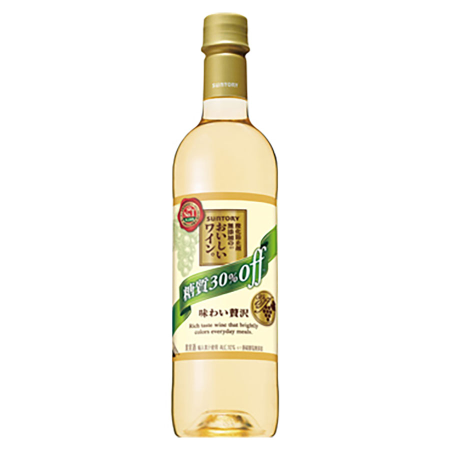 ����ȥ꡼ �����ɻߺ�̵ź�äΤ��������磻�� ���������� [PET] 720ml �� 12��[����������] ����̵��(�ܽ��Τ�) [����ȥ꡼ ��磻�� ���� �̼¼� DM2WT] ���ե� �ץ쥼��� ��Ϸ���� ������ �����