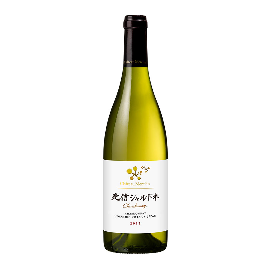 ※ヴィンテージやラベルのデザインが商品画像と異なる場合がございます。当店では、現行ヴィンテージの販売となります。ご指定のヴィンテージがある際は事前にご連絡ください。不良品以外でのご返品はお承りできません。ご了承ください。シャトー メルシャン...