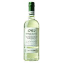 【ポイント3倍 7/15まで】チンザノ ベルモット 1757 エクストラ ドライ 18度 1L 1000ml 送料無料(沖縄対象外) [CJ 甘味果実酒 ベルモ...