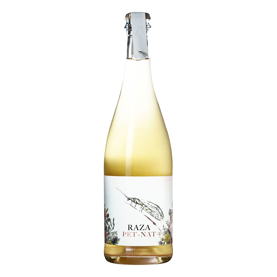 Rakuten - キンタ ダ ハーザ ハーザ ペット ナット ブランコ 750ml x 2本 送料無料(本州のみ) [稲葉 ポルトガル 白ワイン ミーニョ 辛口 PA038]ギフト プレゼント 贈り物 お祝い 内祝い お返し 誕生日プレゼント 父の日 敬老の日