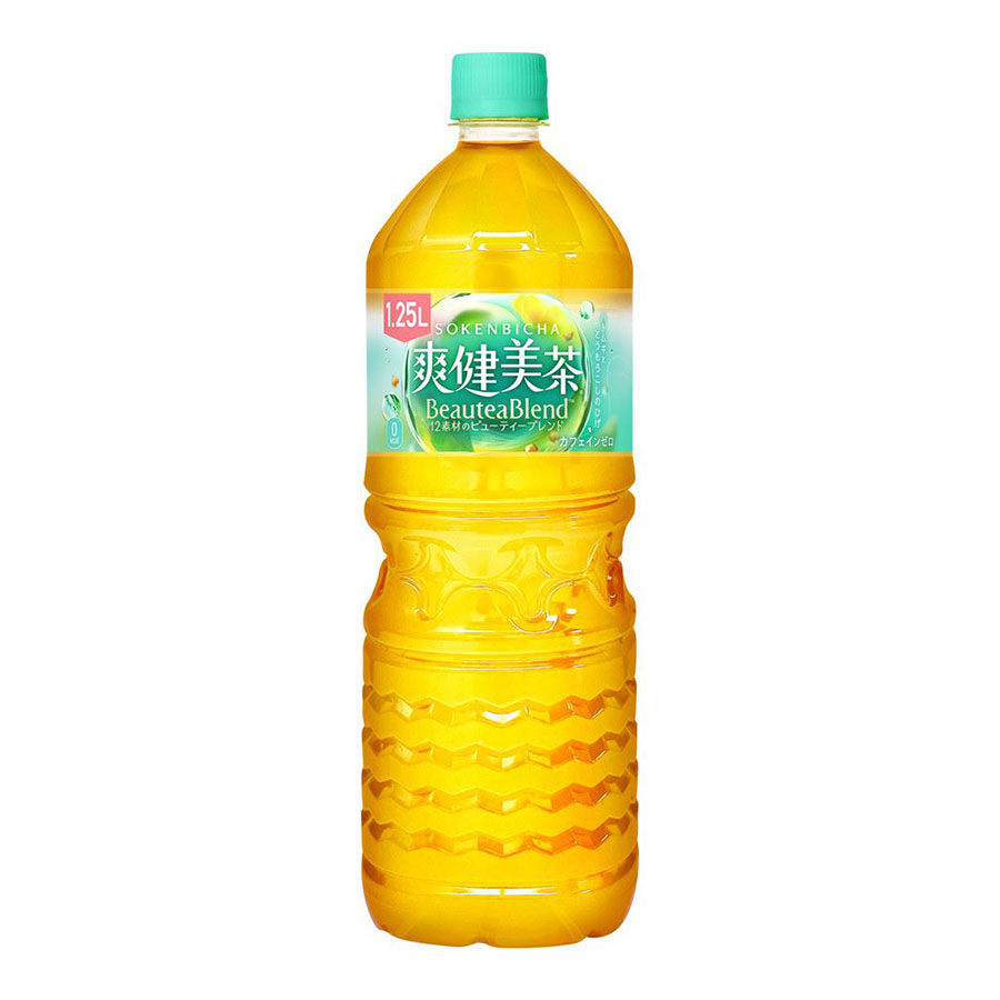 香ばしい風味とすっきりした飲み心地が特長のブレンド茶です。軽やかな味わいで飲みやすく、日常の水分補給としてさまざまなシーンで取り入れやすい仕上がり。食事の時間にも自然になじみ、和食や軽食など幅広い料理と合わせやすいのが魅力です。後味がさっぱりしているため、休憩時間やリラックスタイムにもぴったり。日常の食卓や外出先での水分補給など、幅広い場面で気軽に楽しめます。香ばしい香りと軽やかな飲み口で、毎日の生活に自然に取り入れやすいお茶ドリンクです。