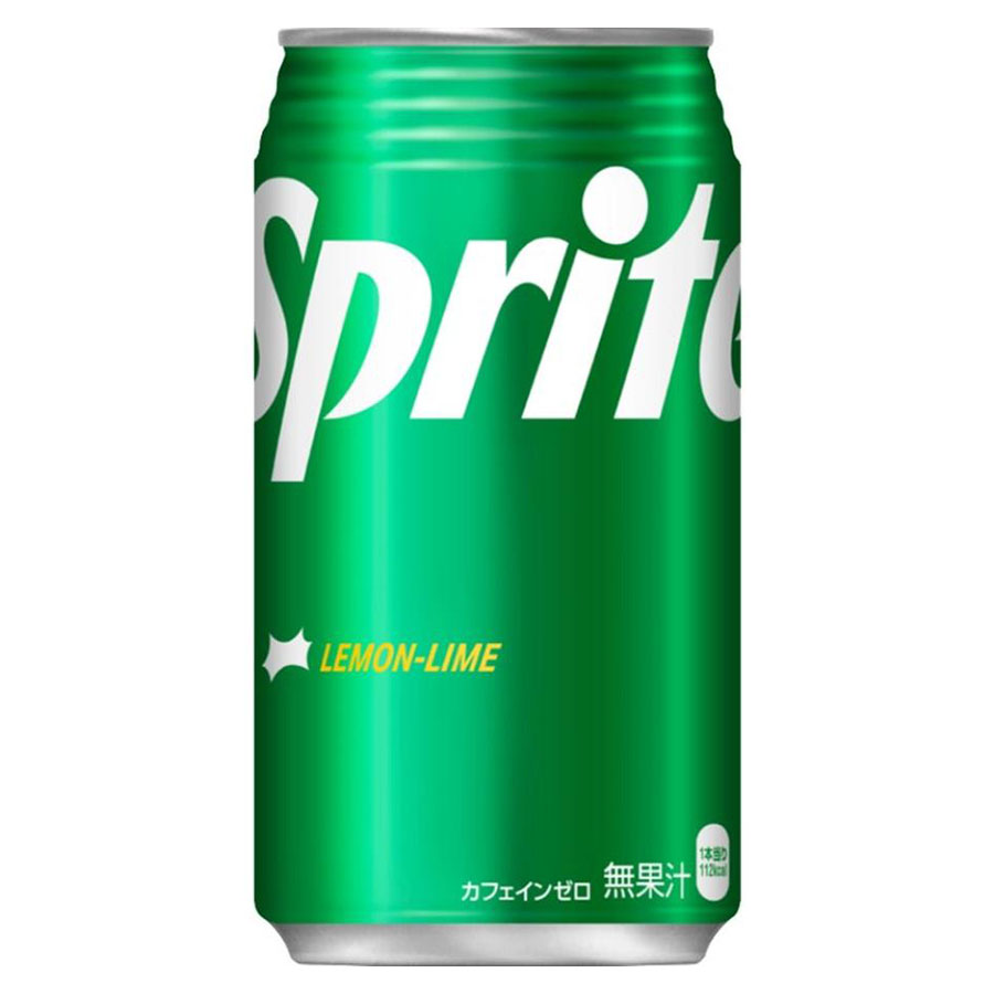 ※ヴィンテージやラベルのデザインが商品画像と異なる場合がございます。当店では、現行ヴィンテージの販売となります。ご指定のヴィンテージがある際は事前にご連絡ください。不良品以外でのご返品はお承りできません。ご了承くださいスプライト [缶] 350ml x 24本[ケース販売] 送料無料(本州のみ) [コカコーラ 飲料 炭酸飲料 日本 53461]母の日 父の日 敬老の日 誕生日 記念日 冠婚葬祭 御年賀 御中元 御歳暮 内祝い お祝 プレゼント ギフト ホワイトデー バレンタイン クリスマス