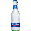 ZIMAジーマ瓶275mlx24本送料無料[ケース販売][2ケースまで同梱可能]