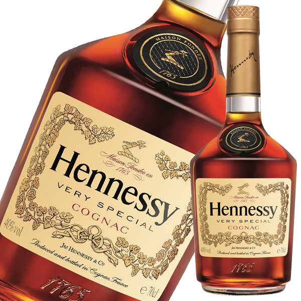 楽天市場】hennessy classicの通販 楽天市場】hennessy classicの通販