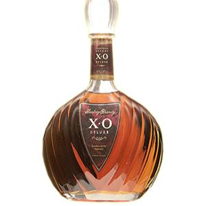 サントリー XO デラックス 700ml [サントリー] 1