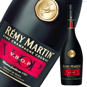 レミーマルタン VSOP 40度 700ml x 2本 送料無料(本州のみ) [フランス コニャック レミーコアントロー]ギフト プレゼント 贈り物 お祝い 内祝い お返し 誕生日プレゼント 父の日 敬老の日