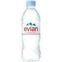 ɓ GrA [PET] 500ml ~ 48{[2P[X̔][ɓ {  ~lEH[^[ 60867]