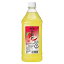  ̼¤μ Ӹ 1.8L 1800ml ̵(оݳ) [ ꥭ塼]