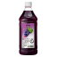  ̼¤μ  1.8L 1800ml [ ƥ륳]