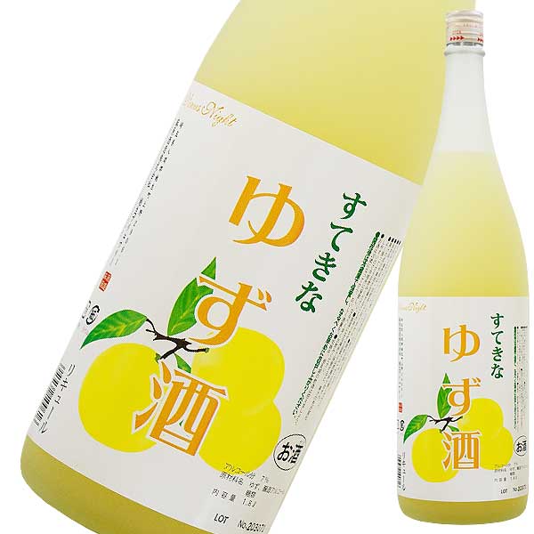 Ƥʤ椺 1.8L 1800ml [㸶¤ ̸] ̼¼