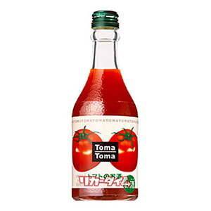 トマトのお酒 トマトマ 12度 500ml [サントリー]