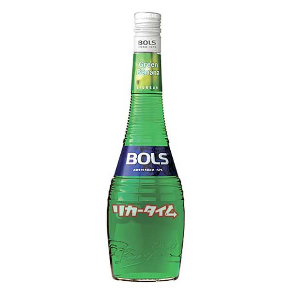 ܥ륹 ꡼Хʥ 700ml [  ॹƥ ꥭ塼]