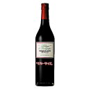 フィリップド ブルゴーニュ カシス 並行品 700ml