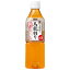 2αζ [PET] 500ml x 48 [2] ̵(оݳ) [¤  takara 塼ϥ]