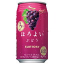 Tg[ ق悢 Ԃǂ  350ml x 24{ (ΏۊO) [P[X̔] [3P[X܂œ\][Tg[]