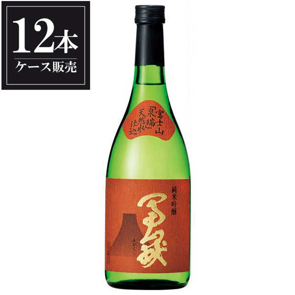 ƶ  720ml  12 [] [߲¤ ܼ  ] ե ץ쥼   ...
