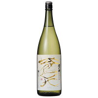 澤乃井 純米吟醸 蒼天 1800ml 1800ml [小澤酒造 東京都 OKN]