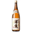 浦霞 純米酒 1.8L 1800ml [浦霞醸造 宮城県 OKN]