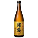 浦霞 特別純米 生一本 720ml 送料無料 沖縄対象外 [OKN 浦霞醸造 宮城県]