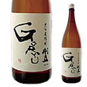 GORYU ゴーリュー 麦 20度 [瓶] 1.8L 1800ml x 2本 送料無料(本州のみ) [みろく酒造 麦焼酎 むぎ焼酎 乙類 日本 大分県] ギフト プレゼント 敬老の日 お歳暮 御歳暮